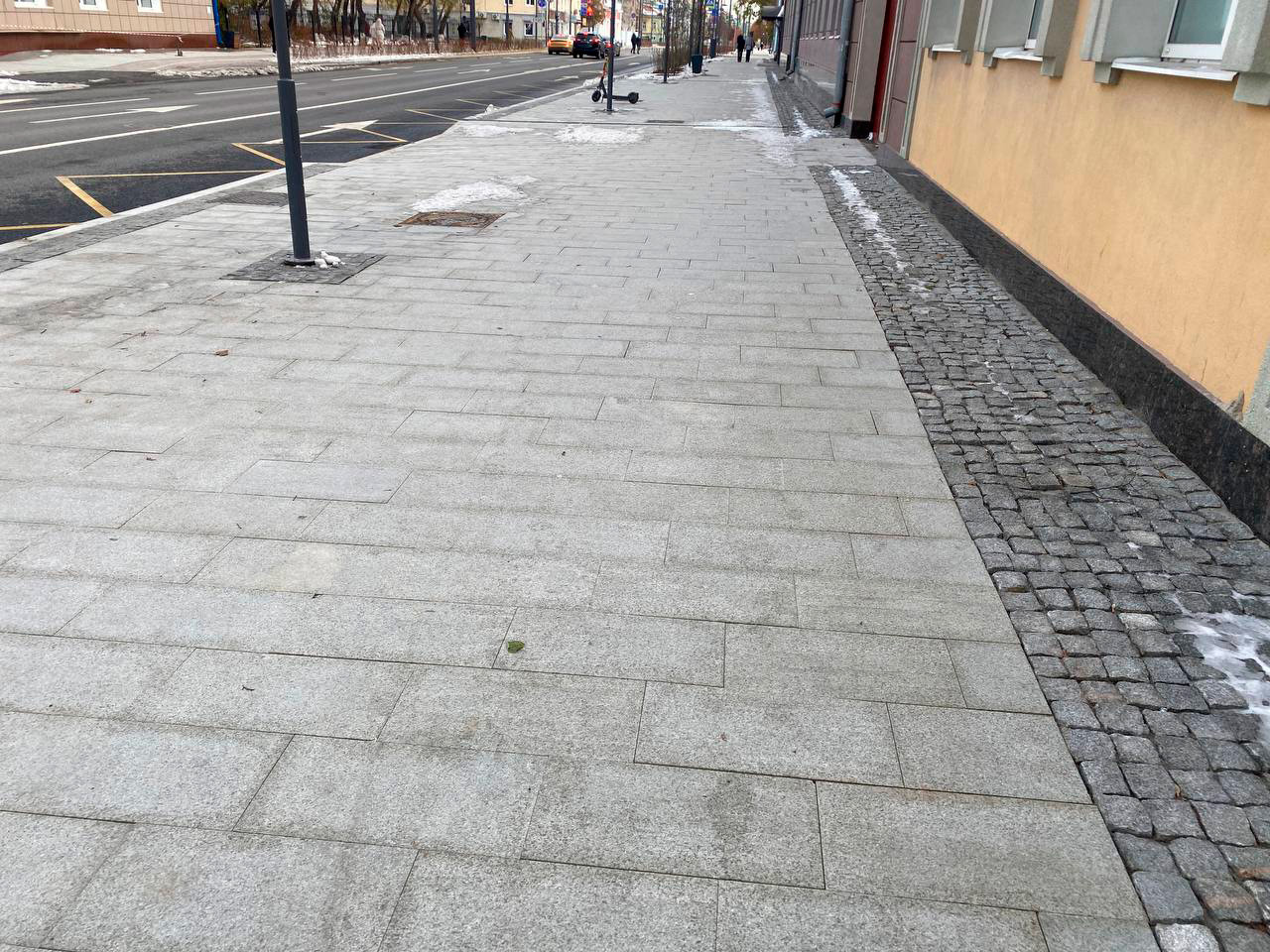 https://odincovo.blago-s.ru/storage/app/uploads/public/68b/fb1/6d5/68bfb16d5cc5e456478152.jpg