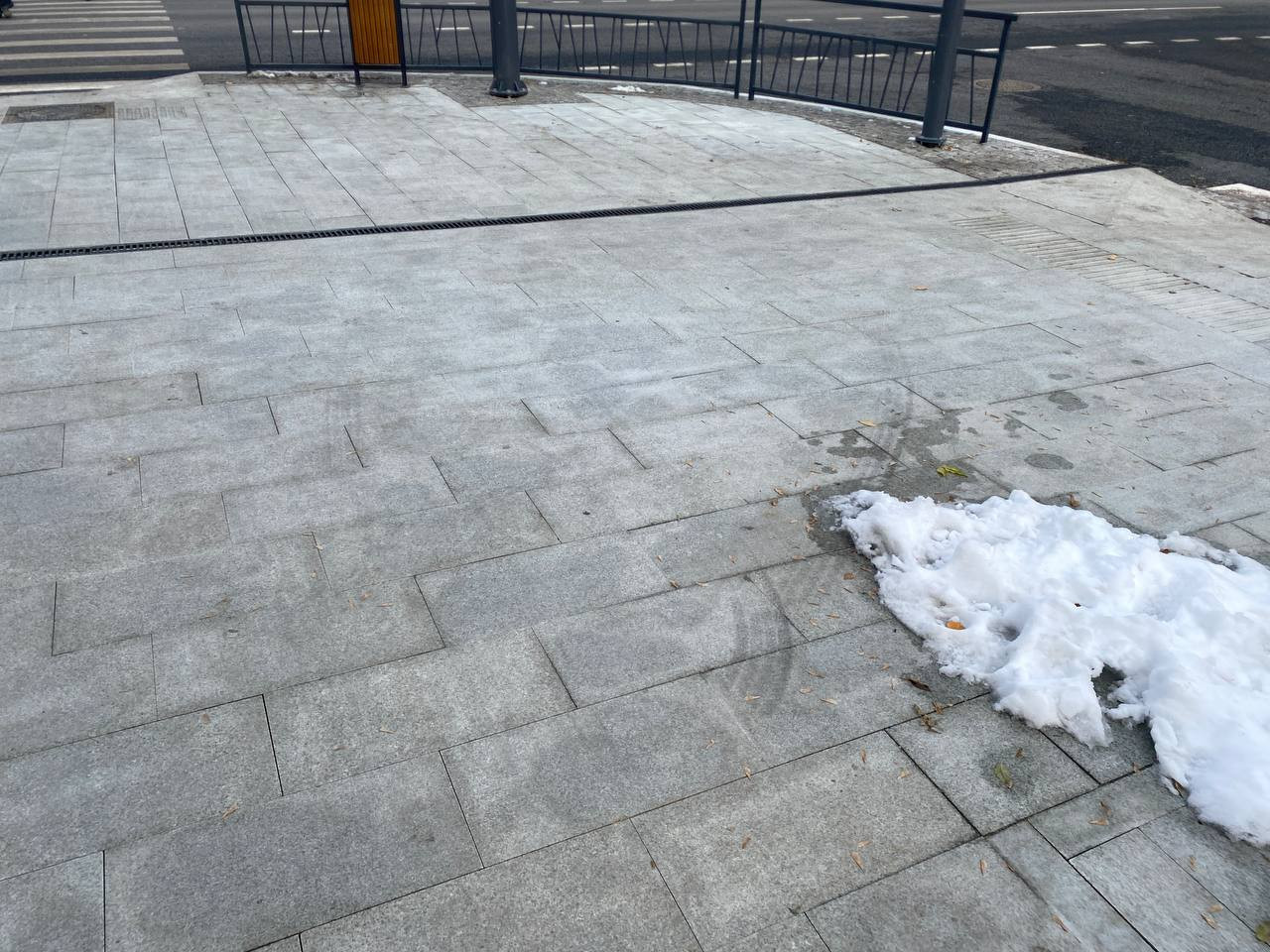 https://odincovo.blago-s.ru/storage/app/uploads/public/670/e06/82c/670e0682ce518771186023.jpeg