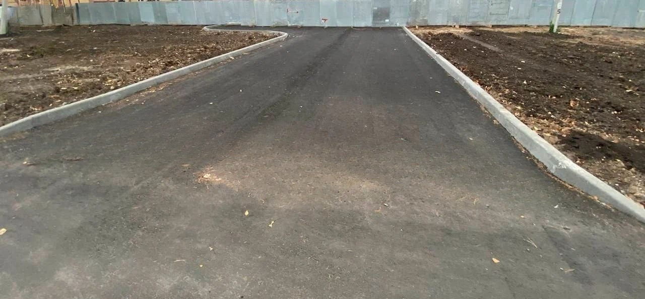 https://odincovo.blago-s.ru/storage/app/uploads/public/670/ce1/fb8/670ce1fb8b381261977193.jpg