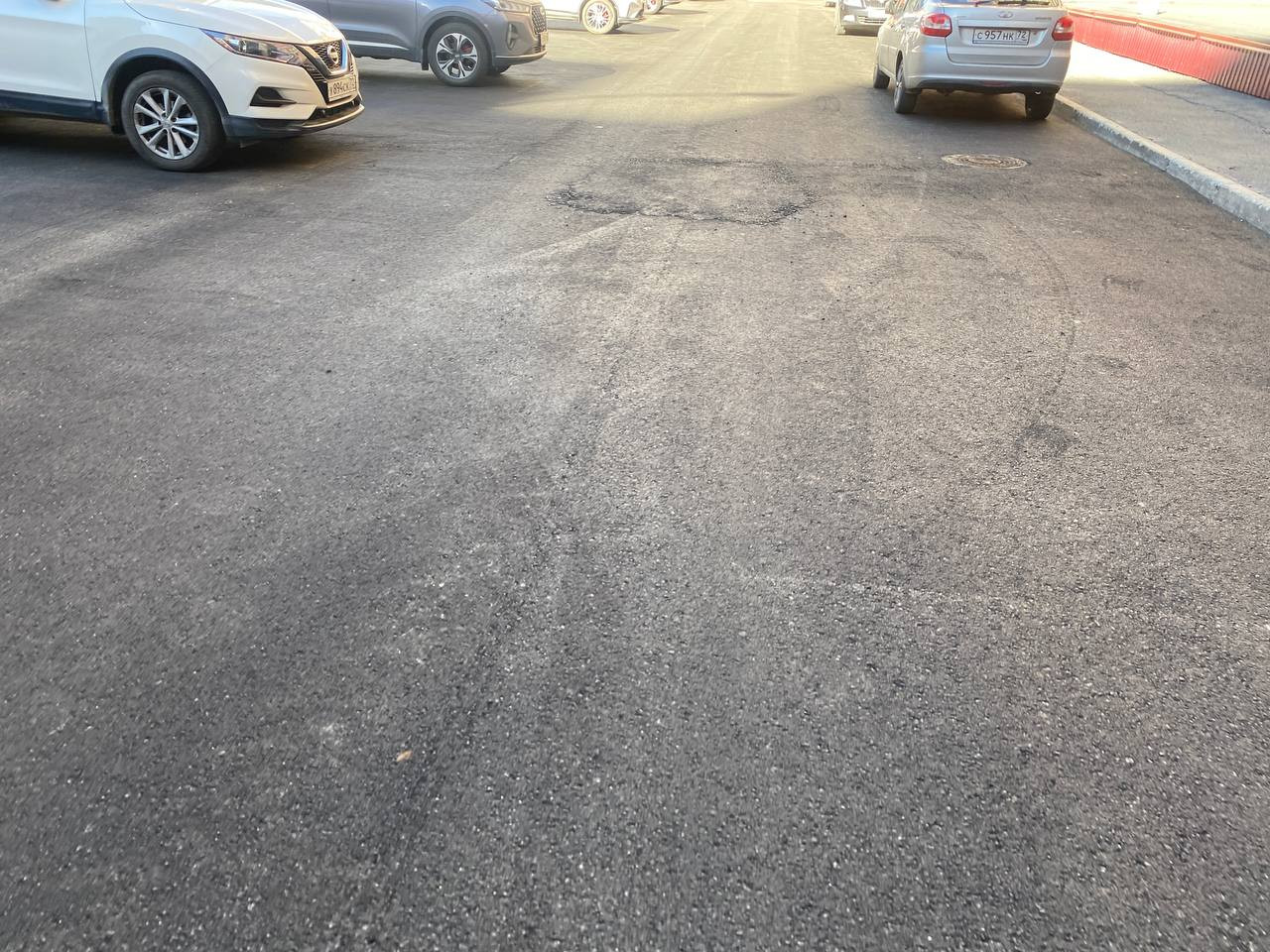 https://odincovo.blago-s.ru/storage/app/uploads/public/670/ce4/a3e/670ce4a3ed0af529302238.jpeg