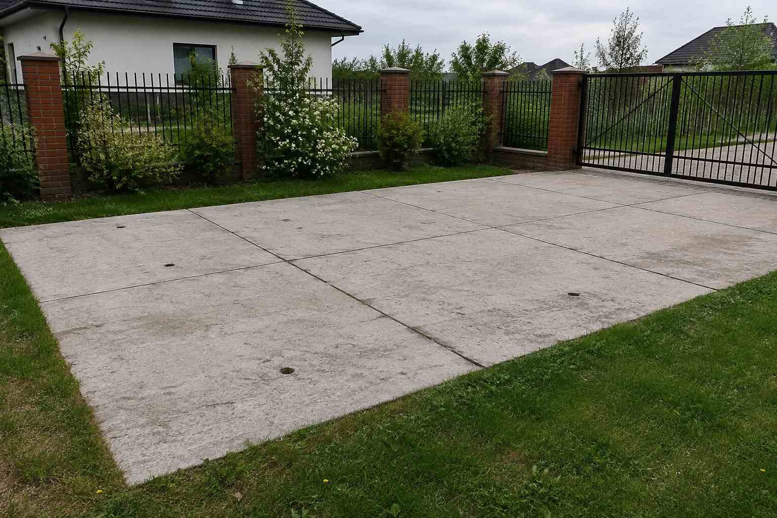 https://odincovo.blago-s.ru/storage/app/uploads/public/6a7/eba/1e6/6a7eba1e6f395220345198.jpg