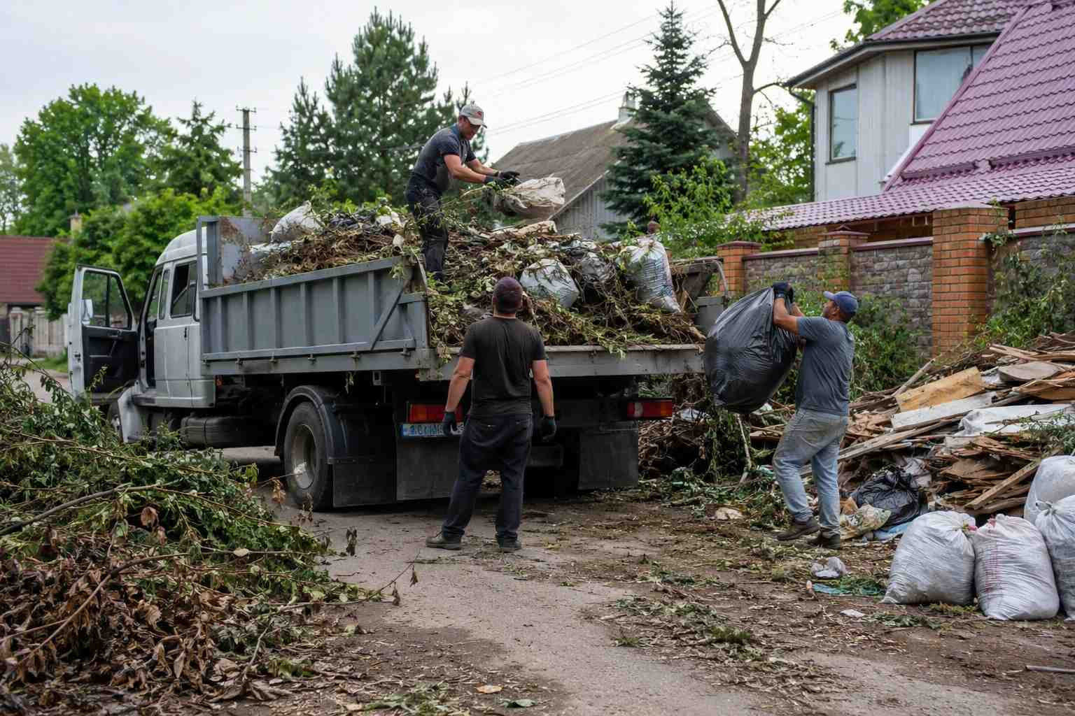 https://odincovo.blago-s.ru/storage/app/uploads/public/6a7/ea9/077/6a7ea9077e85d386208558.jpg