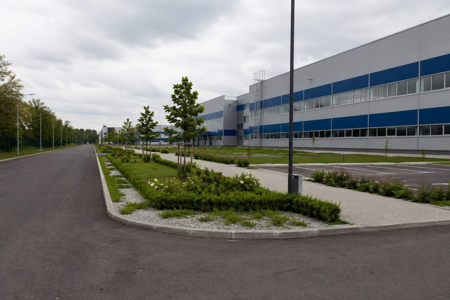 https://odincovo.blago-s.ru/storage/app/uploads/public/6a7/ea8/8de/6a7ea88de1658958294252.jpg