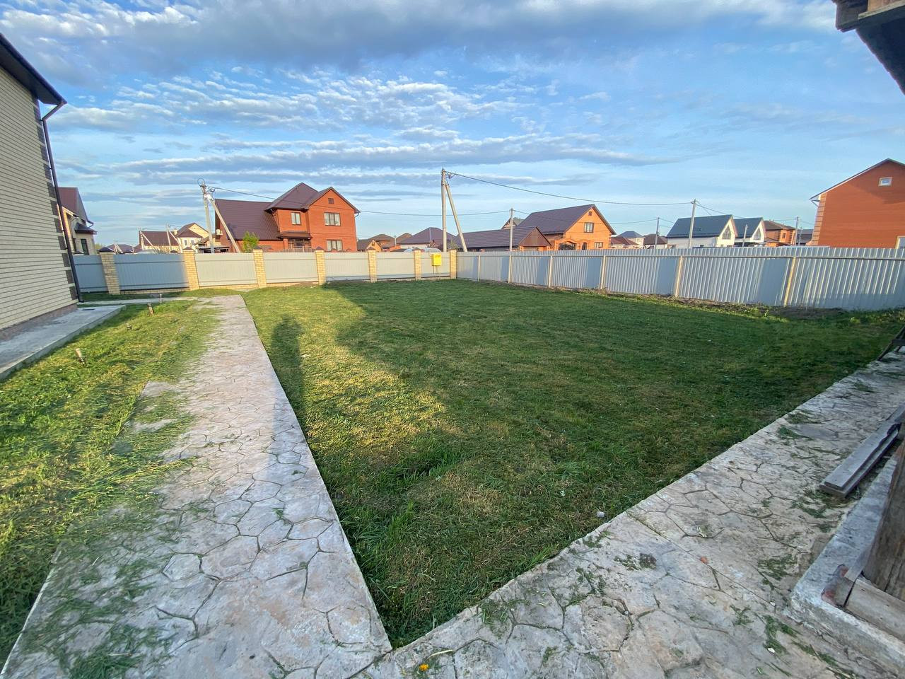 https://odincovo.blago-s.ru/storage/app/uploads/public/665/592/5dc/6655925dc88bf344330013.jpg