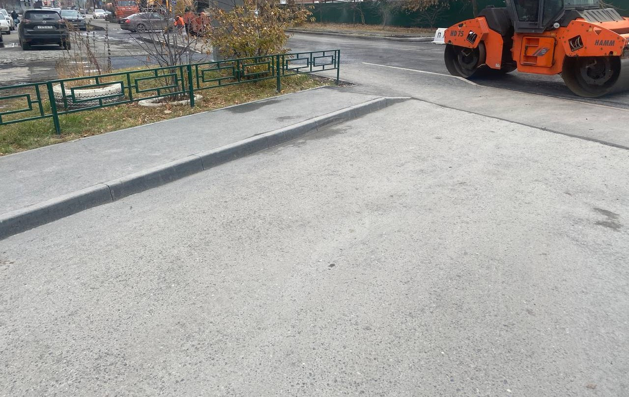 https://odincovo.blago-s.ru/storage/app/uploads/public/68b/fc4/266/68bfc4266e227649952610.jpeg