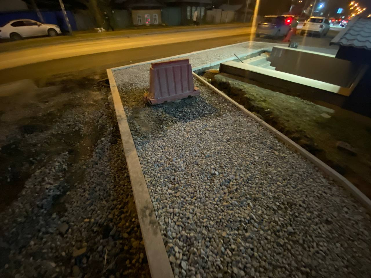 https://odincovo.blago-s.ru/storage/app/uploads/public/68b/fc4/25b/68bfc425b1c39323357523.jpeg