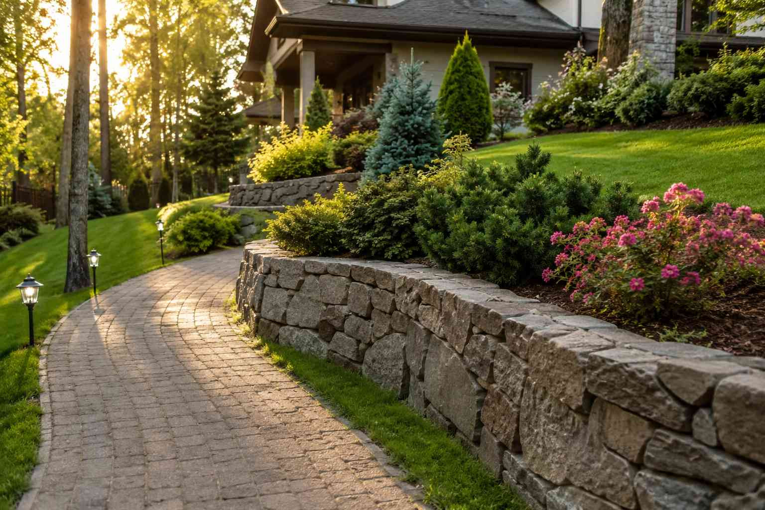 https://odincovo.blago-s.ru/storage/app/uploads/public/6a7/ebc/dbb/6a7ebcdbbcc9c289948674.jpg