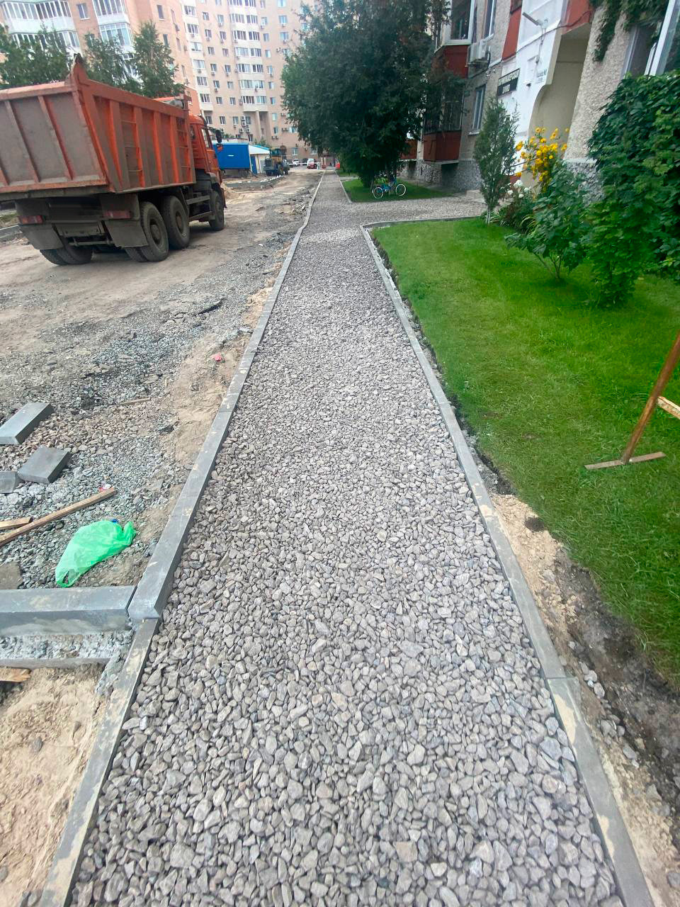 https://odincovo.blago-s.ru/storage/app/uploads/public/68b/fa5/395/68bfa5395fb10267344206.jpg