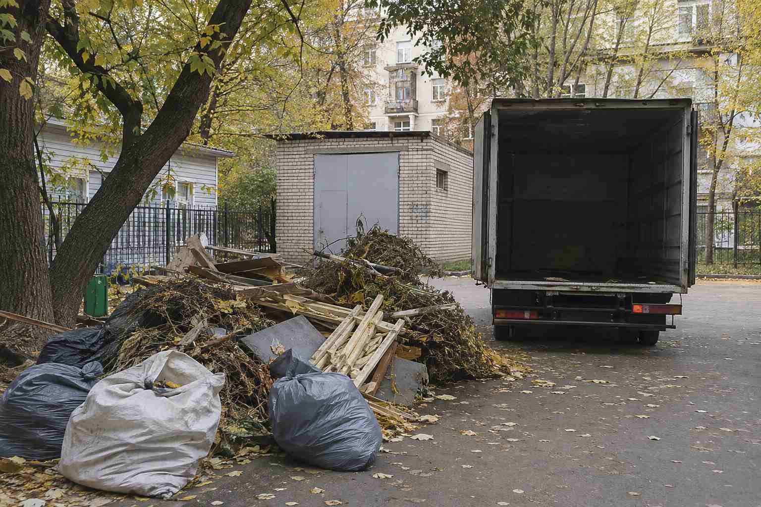 https://odincovo.blago-s.ru/storage/app/uploads/public/6a7/ea9/07b/6a7ea907bf4e9545583100.jpg
