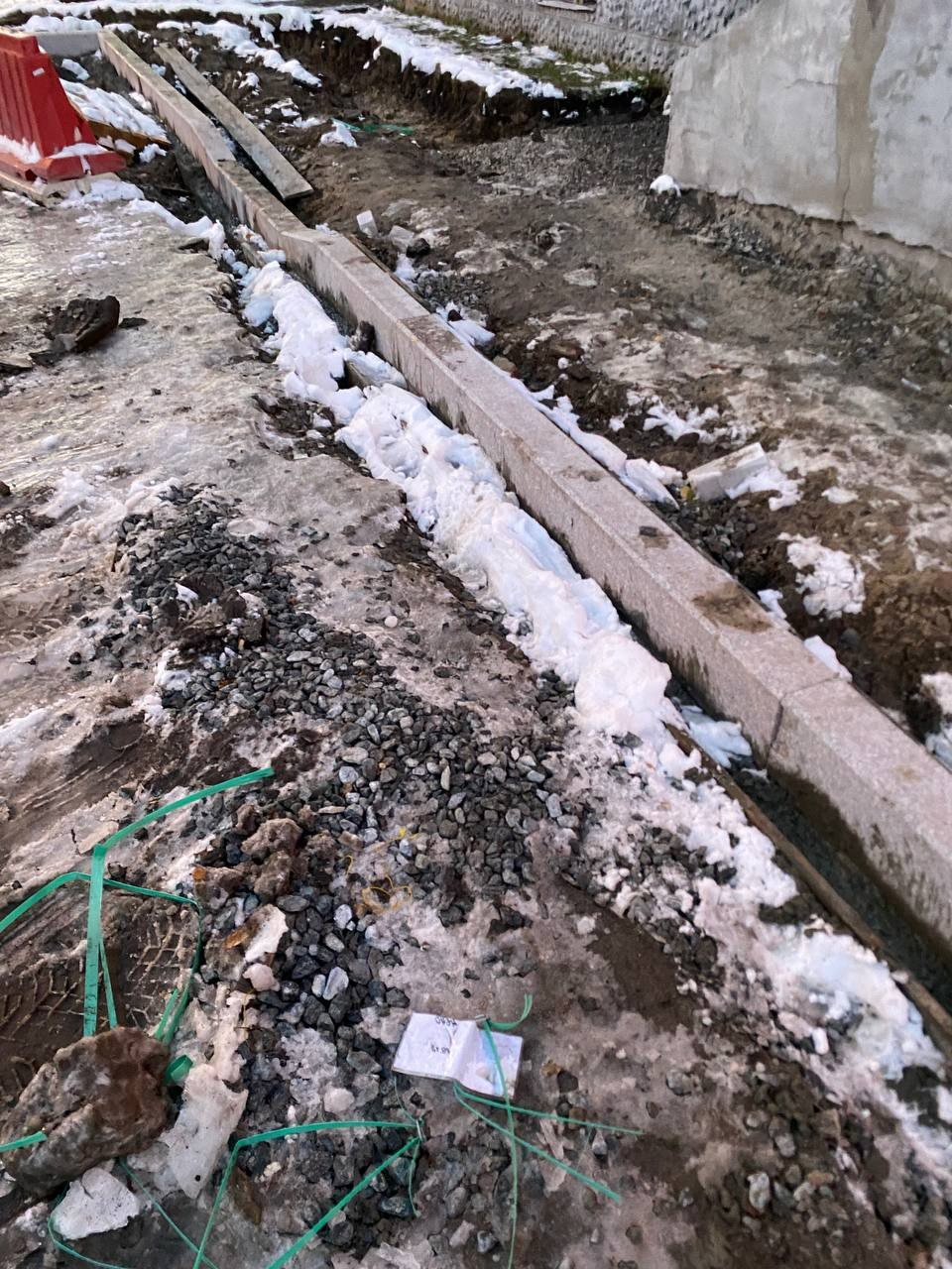 https://odincovo.blago-s.ru/storage/app/uploads/public/68b/fc4/243/68bfc4243f6de461879657.jpeg