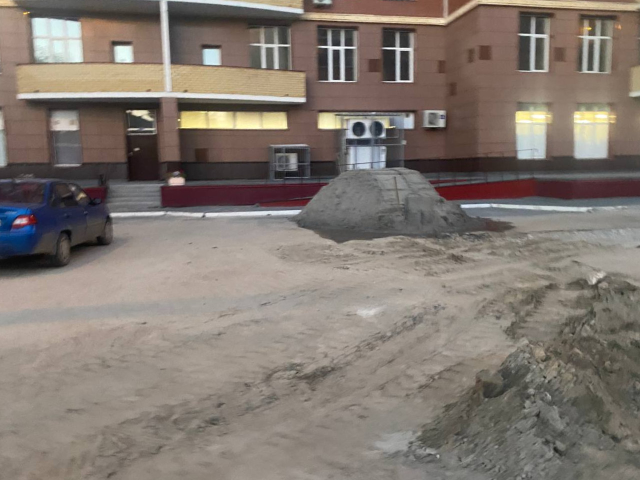 https://odincovo.blago-s.ru/storage/app/uploads/public/670/ce4/a3b/670ce4a3b8712154208000.jpg