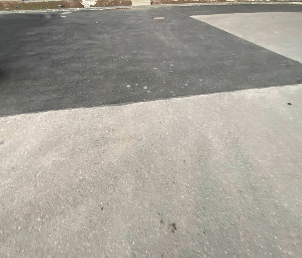 https://odincovo.blago-s.ru/storage/app/uploads/public/670/ce7/233/670ce72339c49054562734.jpg