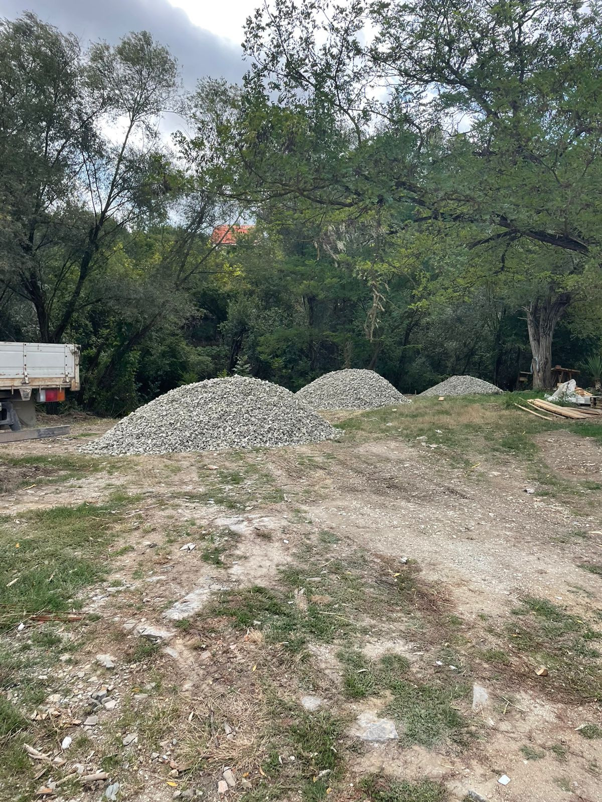 https://odincovo.blago-s.ru/storage/app/uploads/public/670/e28/e53/670e28e5320c1935191261.jpeg