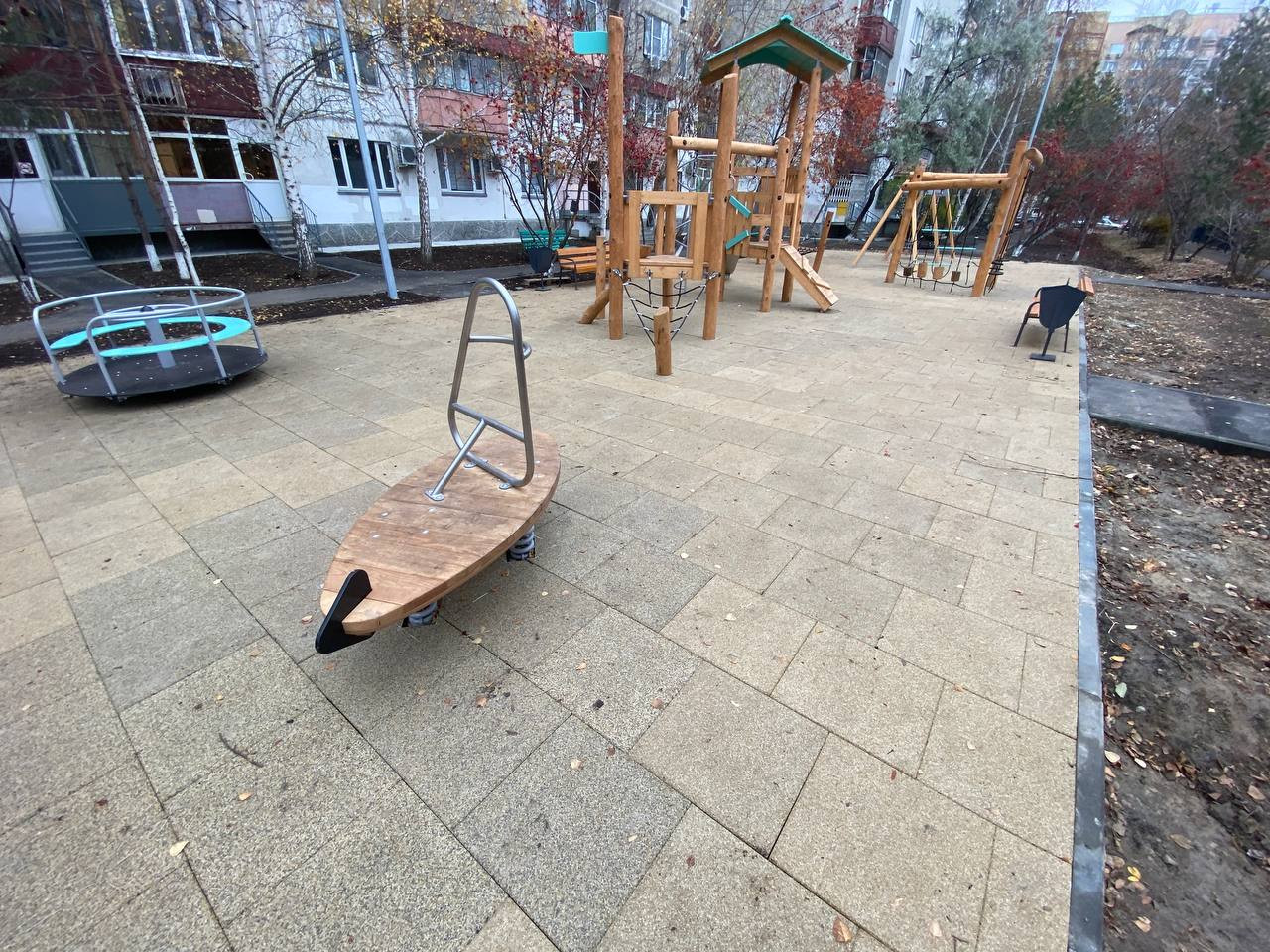 https://odincovo.blago-s.ru/storage/app/uploads/public/68b/fbd/c9c/68bfbdc9c2a6a163842943.jpeg