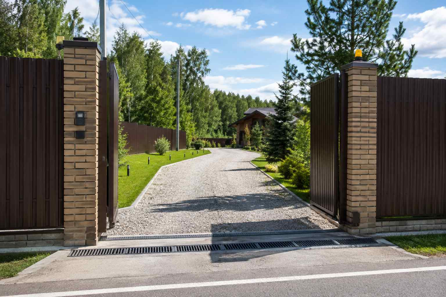 https://odincovo.blago-s.ru/storage/app/uploads/public/6a7/eb9/6fd/6a7eb96fd6c46895891284.jpg