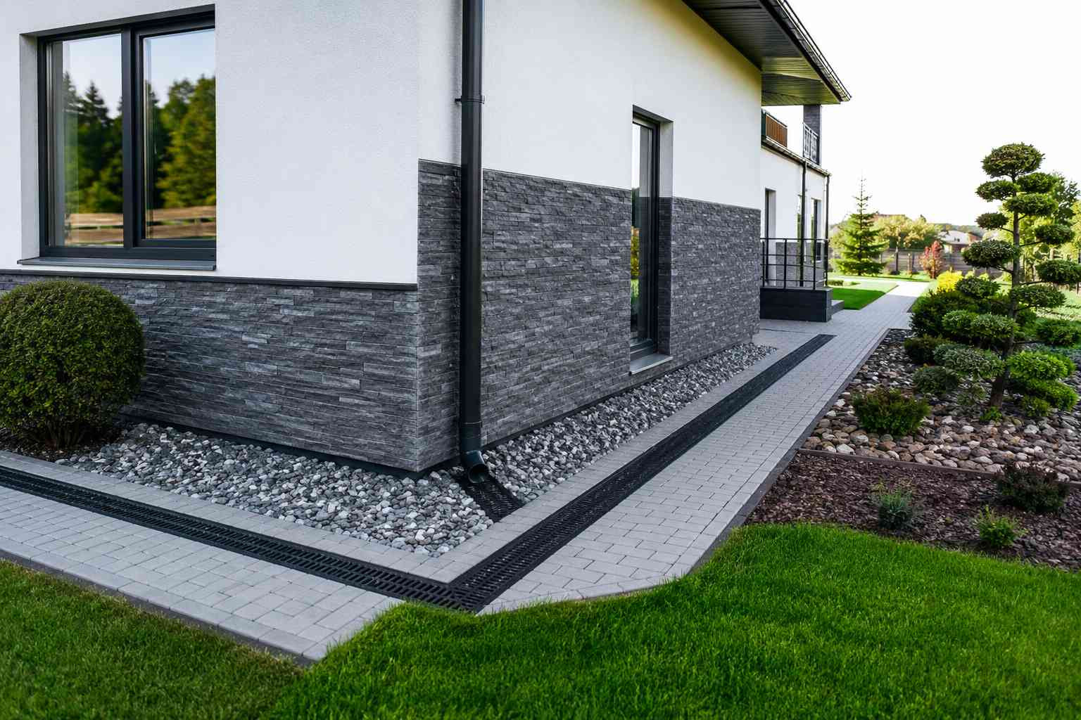 https://odincovo.blago-s.ru/storage/app/uploads/public/6a7/eb7/98e/6a7eb798ed5a8308414153.jpg