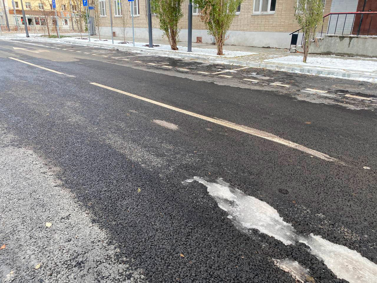https://odincovo.blago-s.ru/storage/app/uploads/public/68b/fb8/18b/68bfb818b58a3620331353.jpg