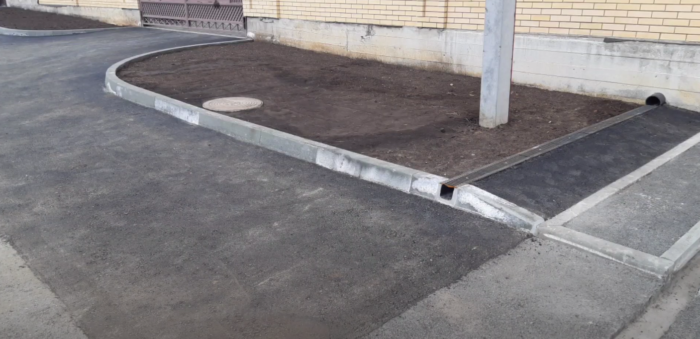 https://odincovo.blago-s.ru/storage/app/uploads/public/646/325/9e5/6463259e5c06a981963946.png