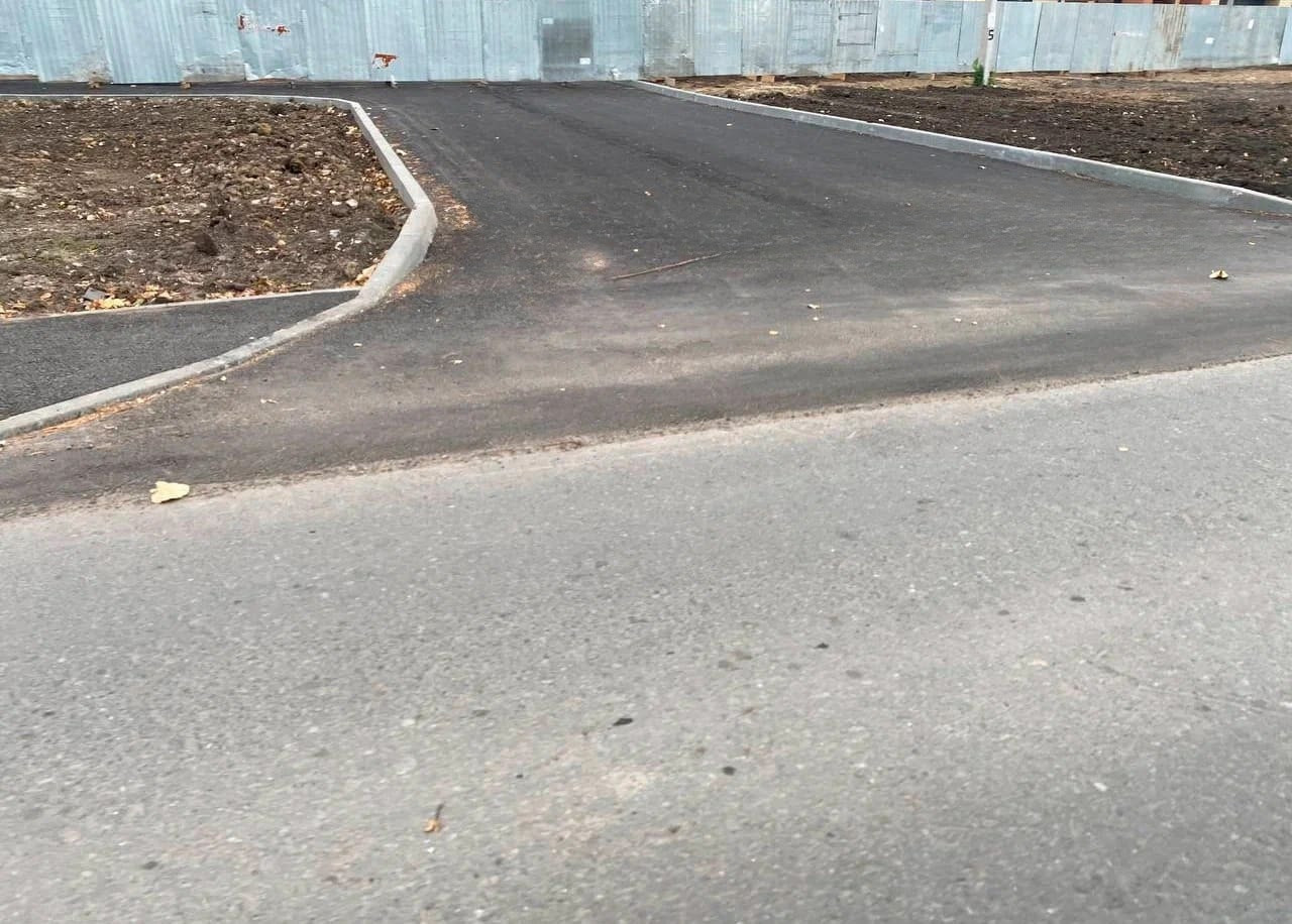 https://odincovo.blago-s.ru/storage/app/uploads/public/670/ce1/fa5/670ce1fa57643207574332.jpg
