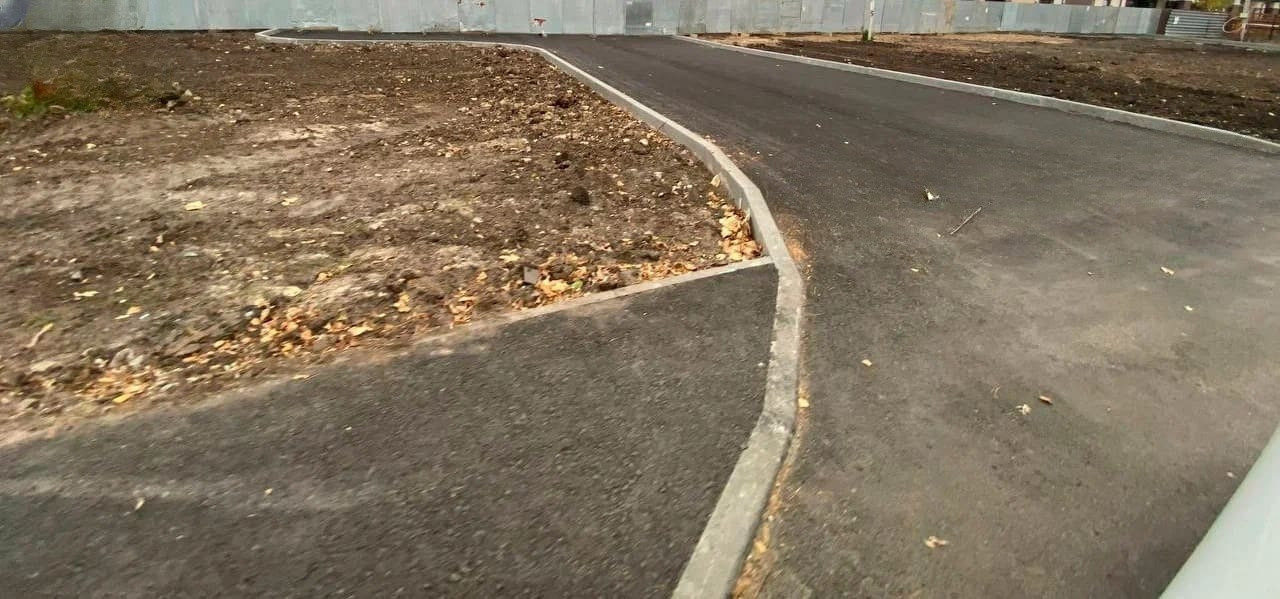 https://odincovo.blago-s.ru/storage/app/uploads/public/670/ce1/fb0/670ce1fb0a2e7435324633.jpg