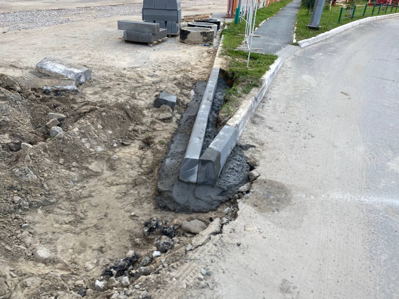 https://odincovo.blago-s.ru/storage/app/uploads/public/670/ce4/a1f/670ce4a1f0206846011422.jpeg