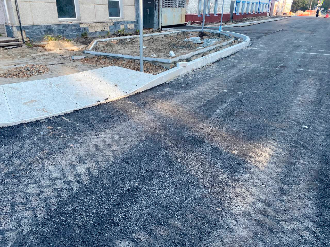 https://odincovo.blago-s.ru/storage/app/uploads/public/68b/fb8/183/68bfb8183bdee464749900.jpg