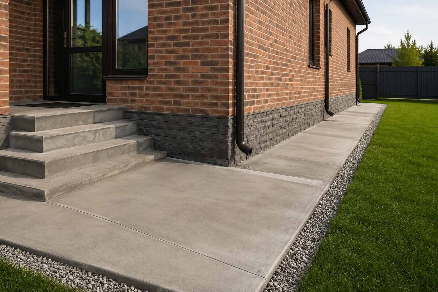 https://odincovo.blago-s.ru/storage/app/uploads/public/6a7/eba/da9/6a7ebada9354c087178969.jpg