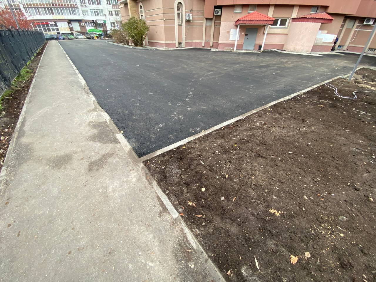 https://odincovo.blago-s.ru/storage/app/uploads/public/68b/fbd/c96/68bfbdc963f34455651699.jpeg