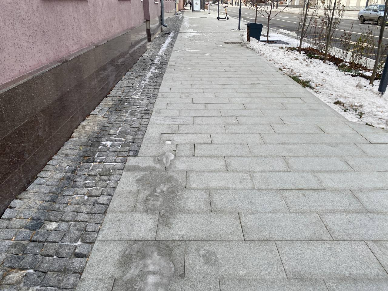 https://odincovo.blago-s.ru/storage/app/uploads/public/670/e06/82c/670e0682c3bc1208110320.jpeg