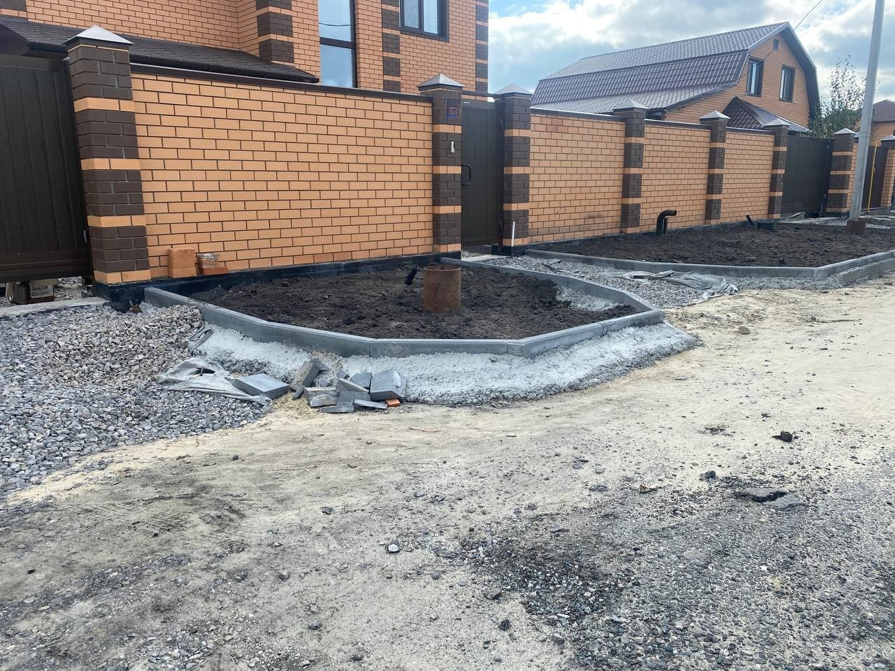 https://odincovo.blago-s.ru/storage/app/uploads/public/670/ce8/845/670ce8845cb14992243529.jpg