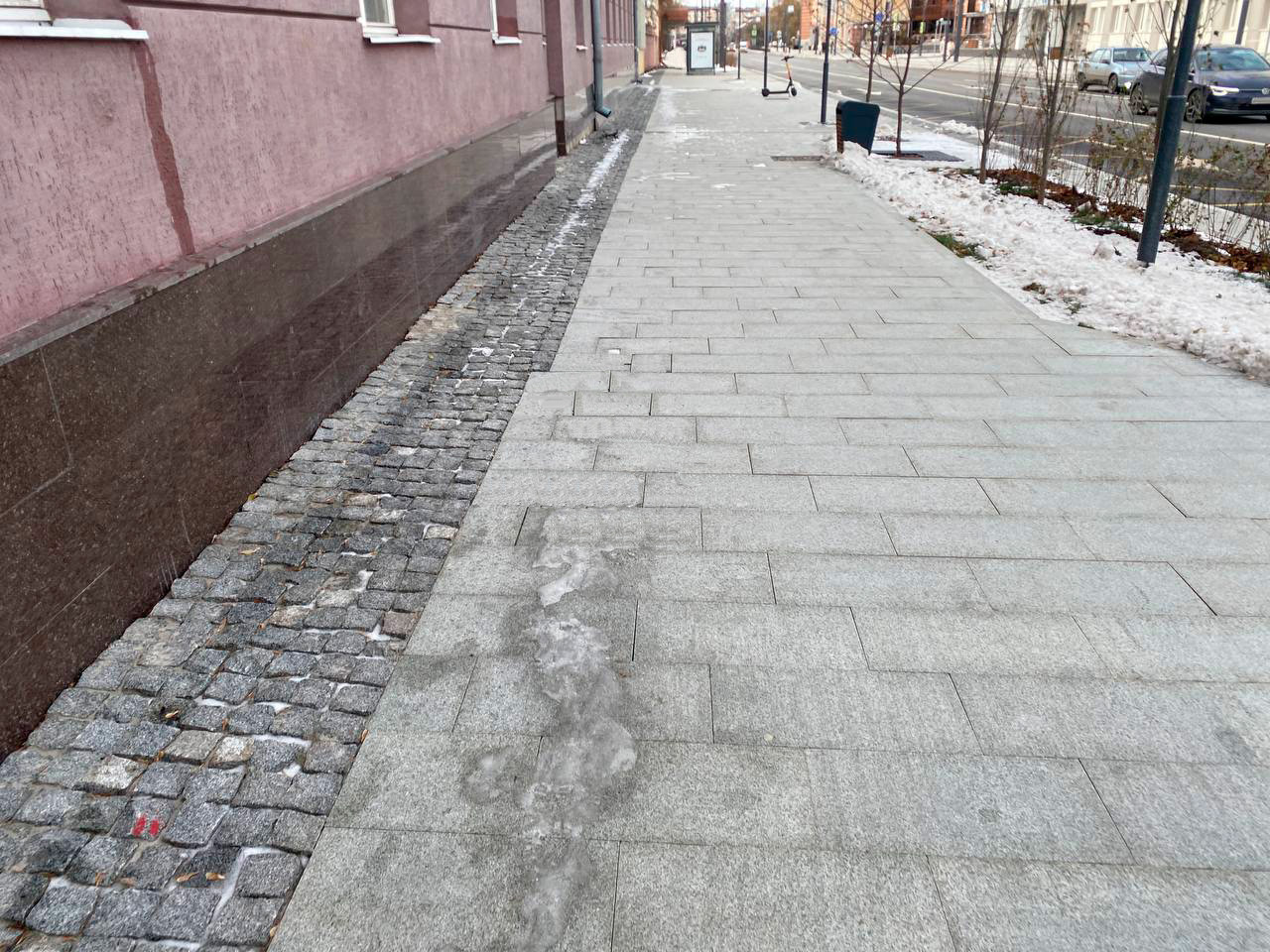 https://odincovo.blago-s.ru/storage/app/uploads/public/670/e06/832/670e06832aec5991746812.jpg