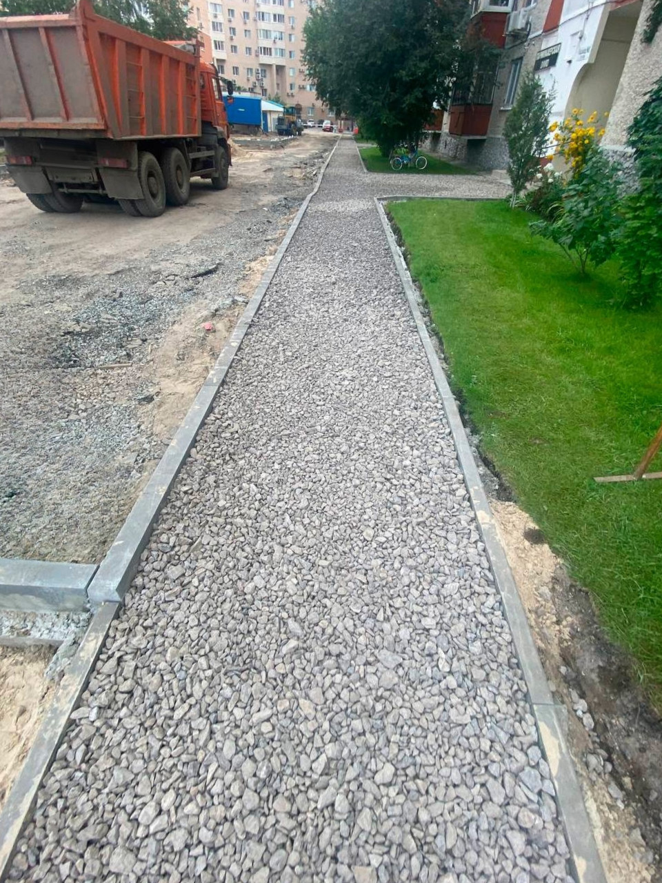 https://odincovo.blago-s.ru/storage/app/uploads/public/670/50e/2c8/67050e2c8f9bc436680209.jpg
