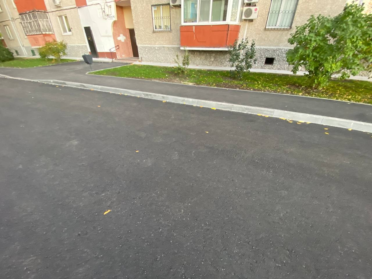 https://odincovo.blago-s.ru/storage/app/uploads/public/670/50e/2f4/67050e2f4f10a908167130.jpeg