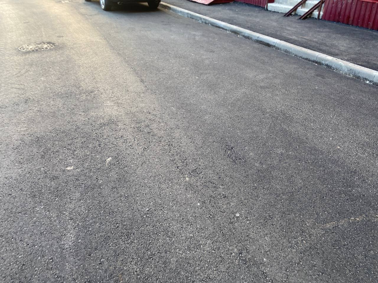 https://odincovo.blago-s.ru/storage/app/uploads/public/670/ce5/edd/670ce5edd6929173714787.jpeg