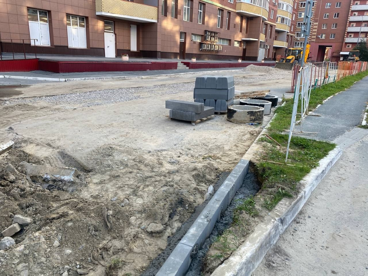 https://odincovo.blago-s.ru/storage/app/uploads/public/670/ce4/a15/670ce4a151396919564409.jpg