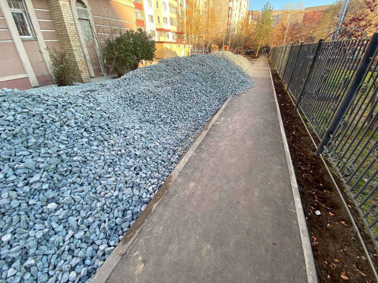 https://odincovo.blago-s.ru/storage/app/uploads/public/68b/fbd/c87/68bfbdc873b95020798562.jpeg