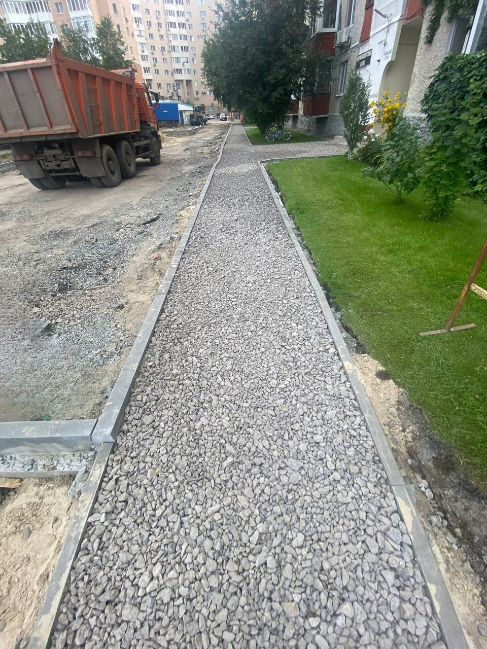 https://odincovo.blago-s.ru/storage/app/uploads/public/670/ce1/054/670ce1054a82c841179756.jpg