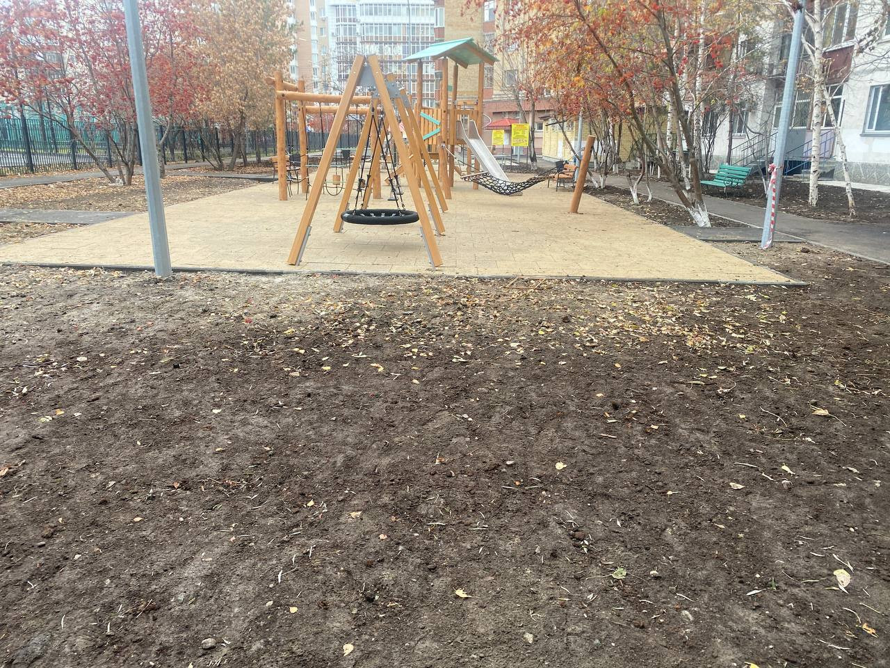 https://odincovo.blago-s.ru/storage/app/uploads/public/68b/fbd/ca2/68bfbdca26dee267388423.jpeg