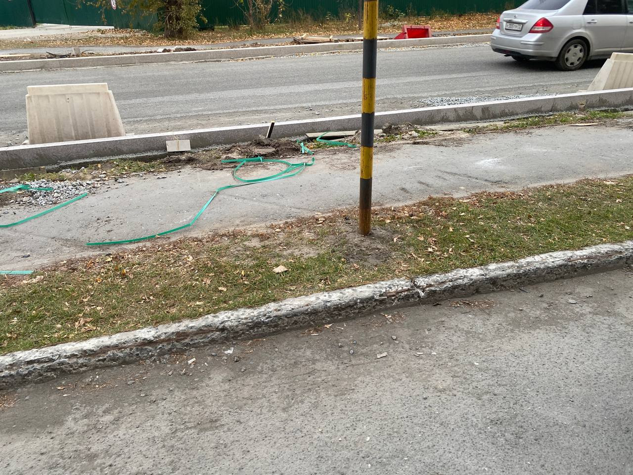 https://odincovo.blago-s.ru/storage/app/uploads/public/68b/fc4/234/68bfc42349dfd852703806.jpeg