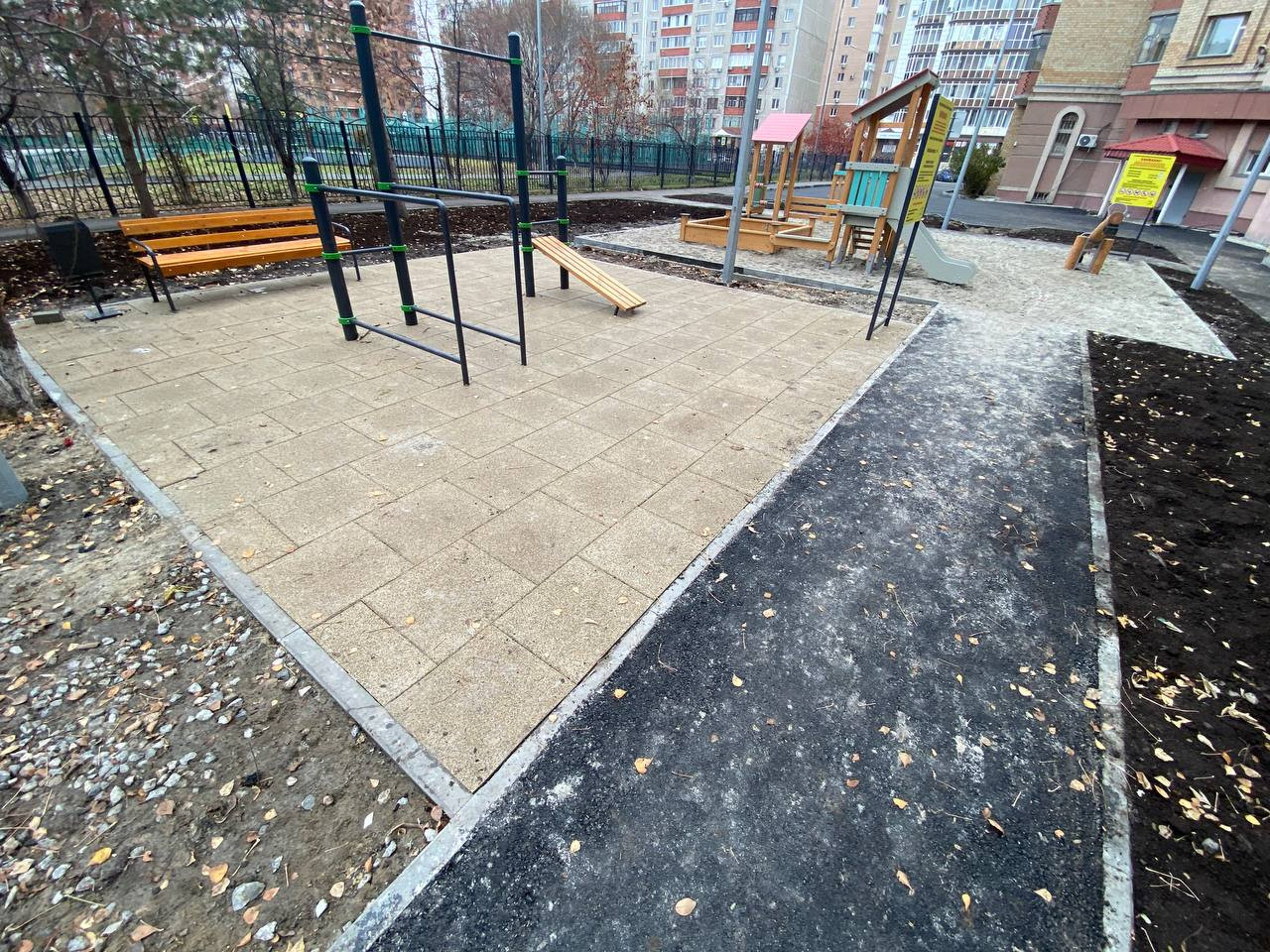 https://odincovo.blago-s.ru/storage/app/uploads/public/68b/fbd/c9a/68bfbdc9a7394033178030.jpeg