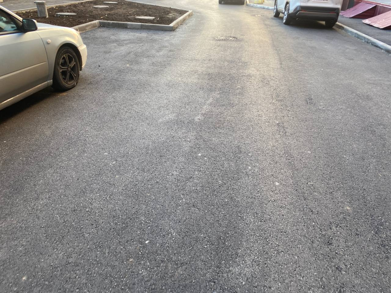https://odincovo.blago-s.ru/storage/app/uploads/public/68b/fa9/911/68bfa991163e5163748489.jpeg