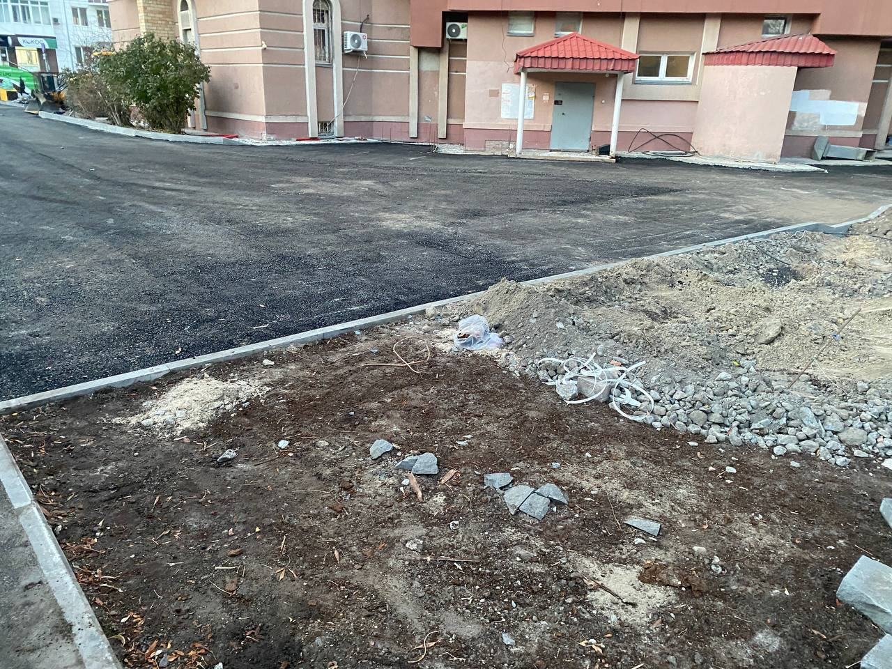 https://odincovo.blago-s.ru/storage/app/uploads/public/68b/fbd/c89/68bfbdc894016200424240.jpeg