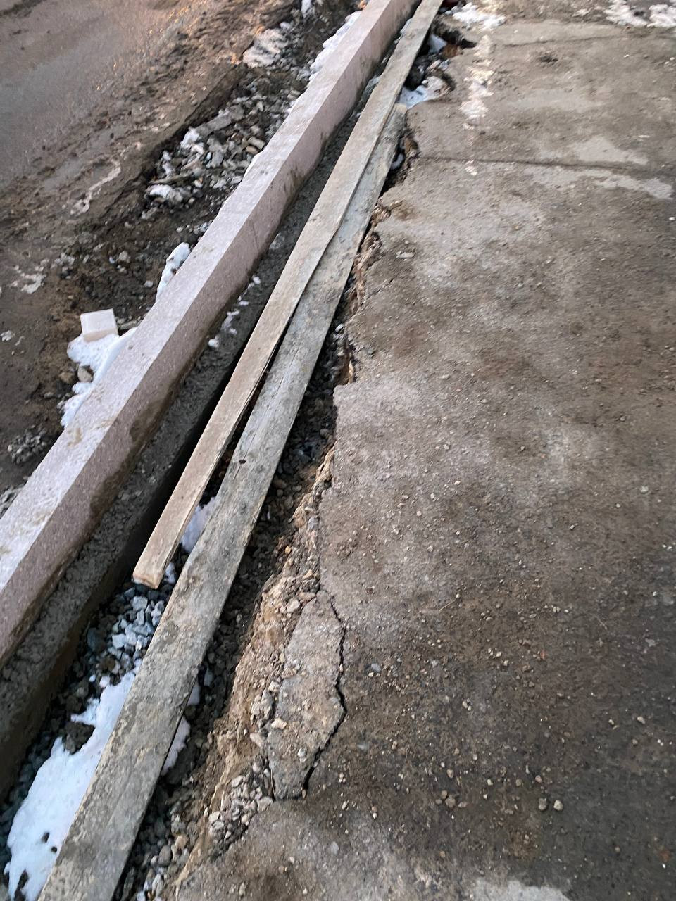 https://odincovo.blago-s.ru/storage/app/uploads/public/68b/fc4/244/68bfc42449cfc229044210.jpeg