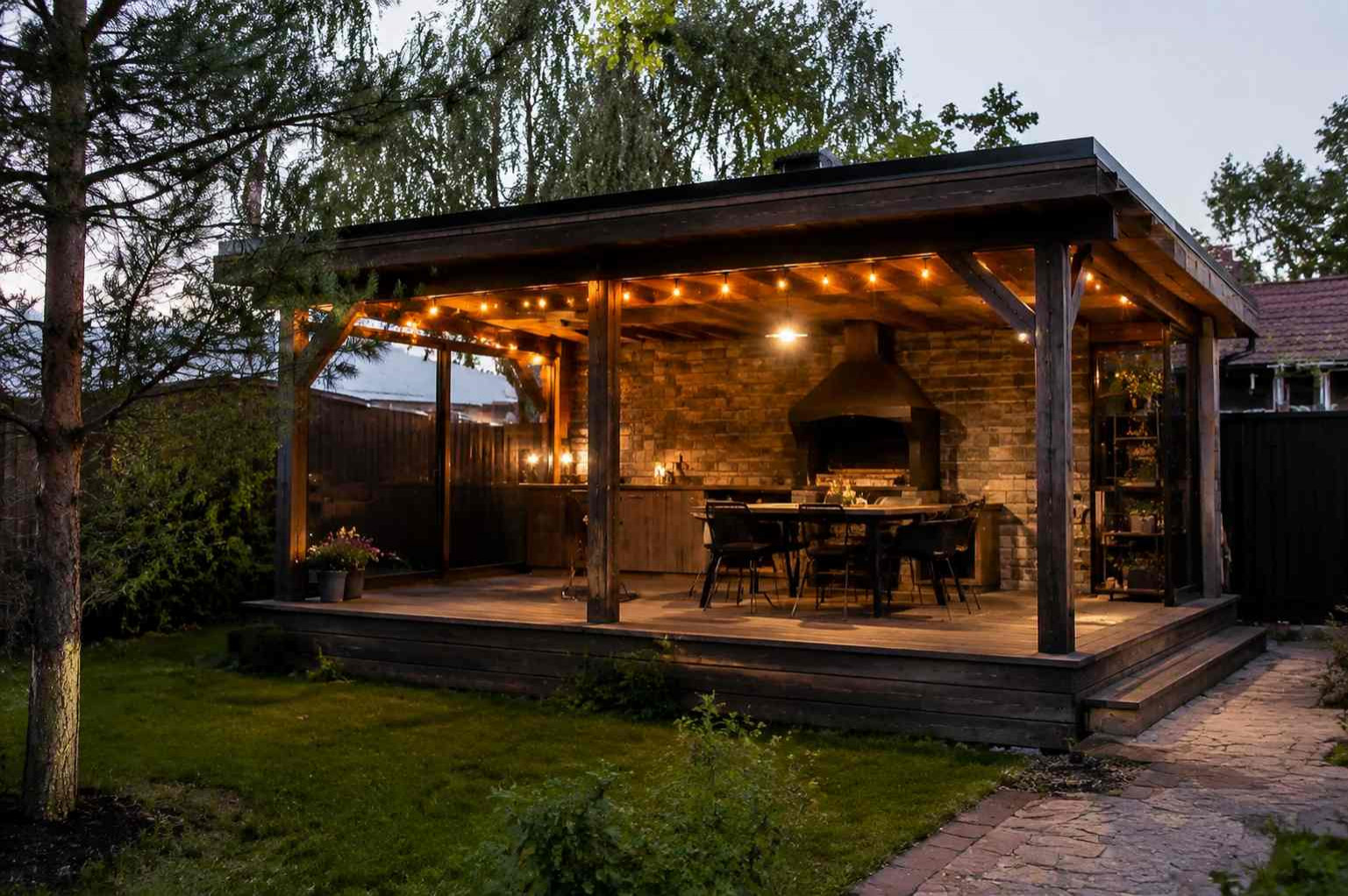 https://odincovo.blago-s.ru/storage/app/uploads/public/6a7/ebc/5a6/6a7ebc5a66d77713353365.jpg