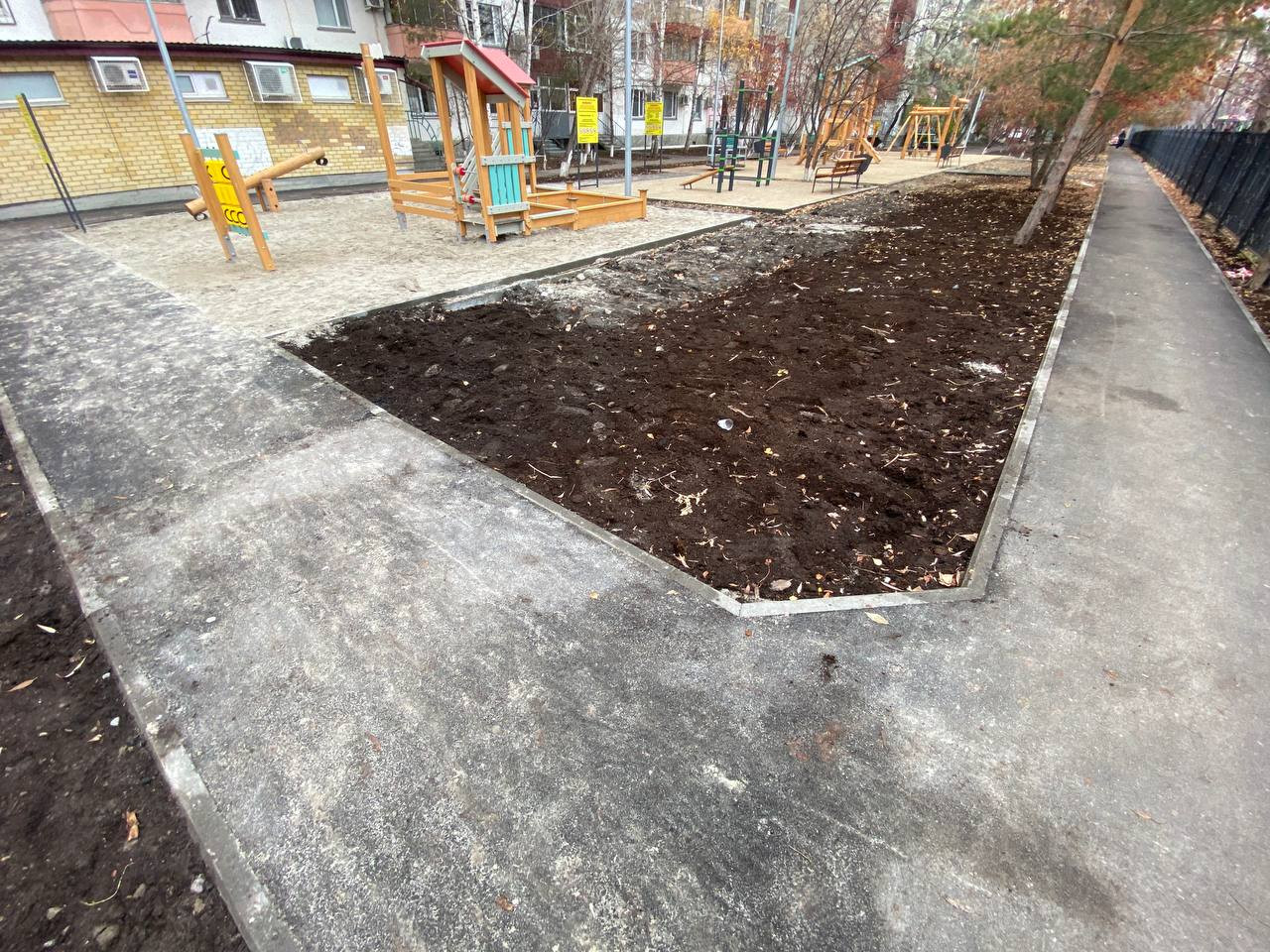 https://odincovo.blago-s.ru/storage/app/uploads/public/68b/fbd/c95/68bfbdc95298e518662307.jpeg
