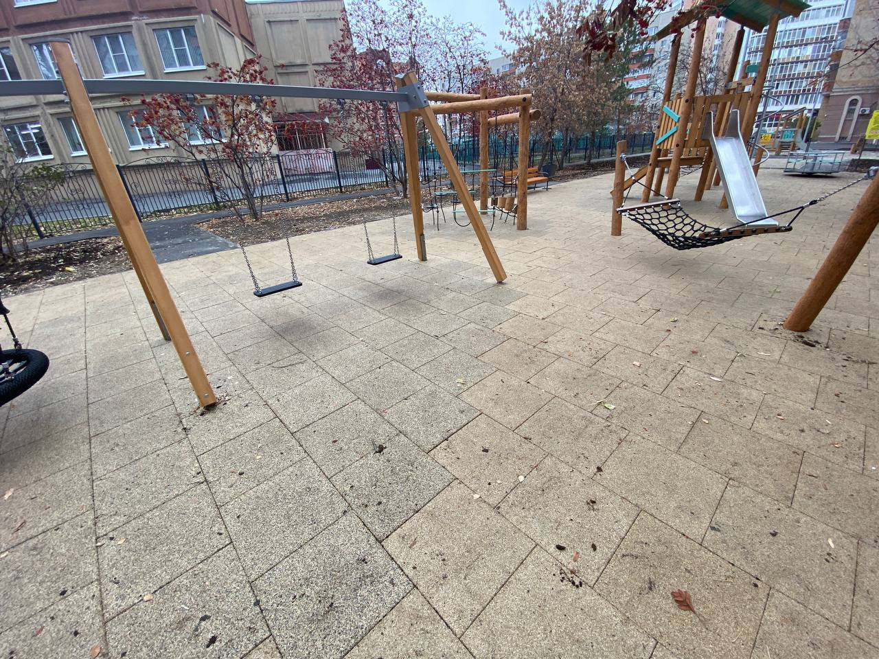 https://odincovo.blago-s.ru/storage/app/uploads/public/68b/fbd/ca0/68bfbdca0c595302558353.jpeg