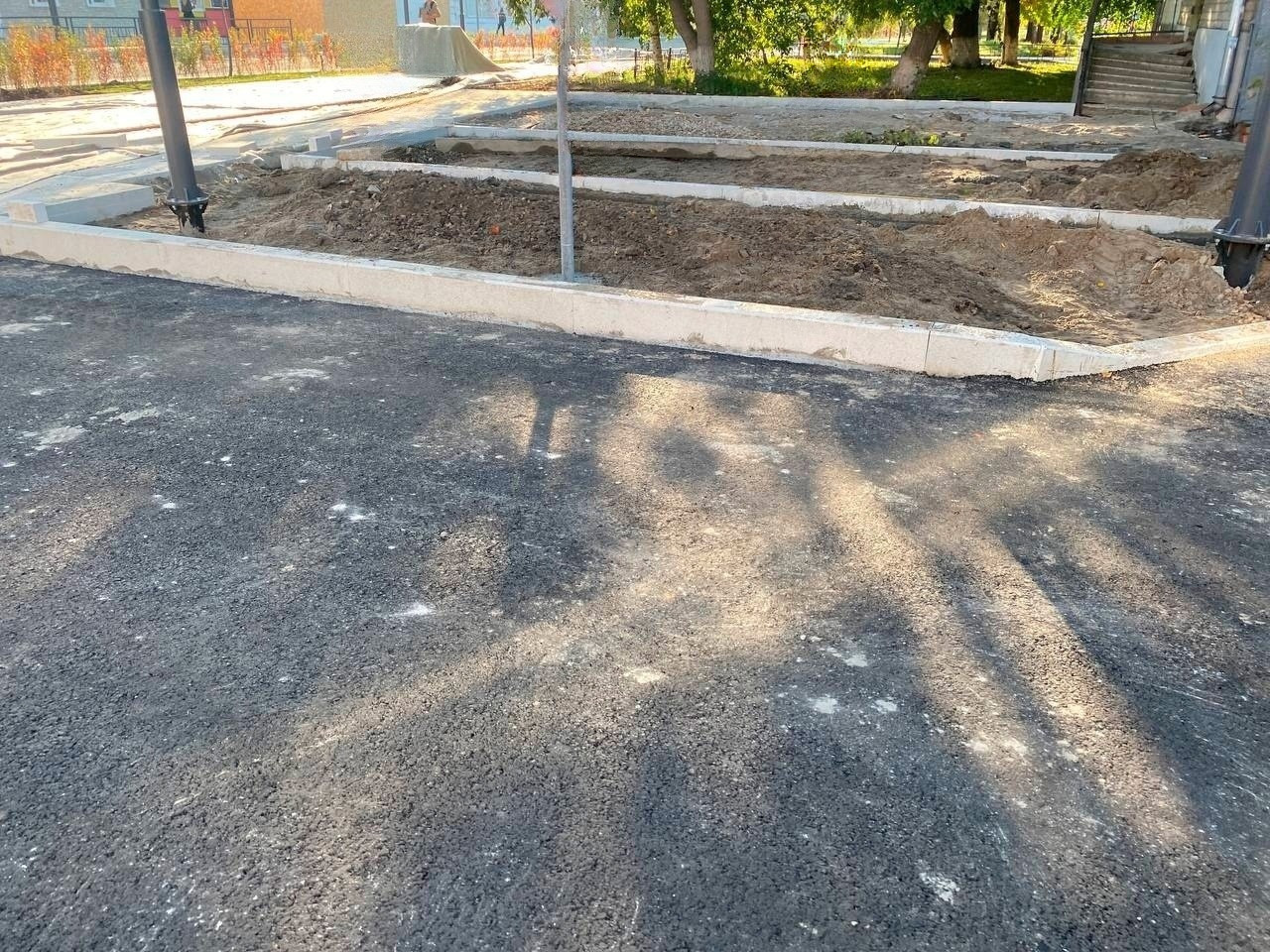 https://odincovo.blago-s.ru/storage/app/uploads/public/670/e0d/823/670e0d82379a4616617686.jpg