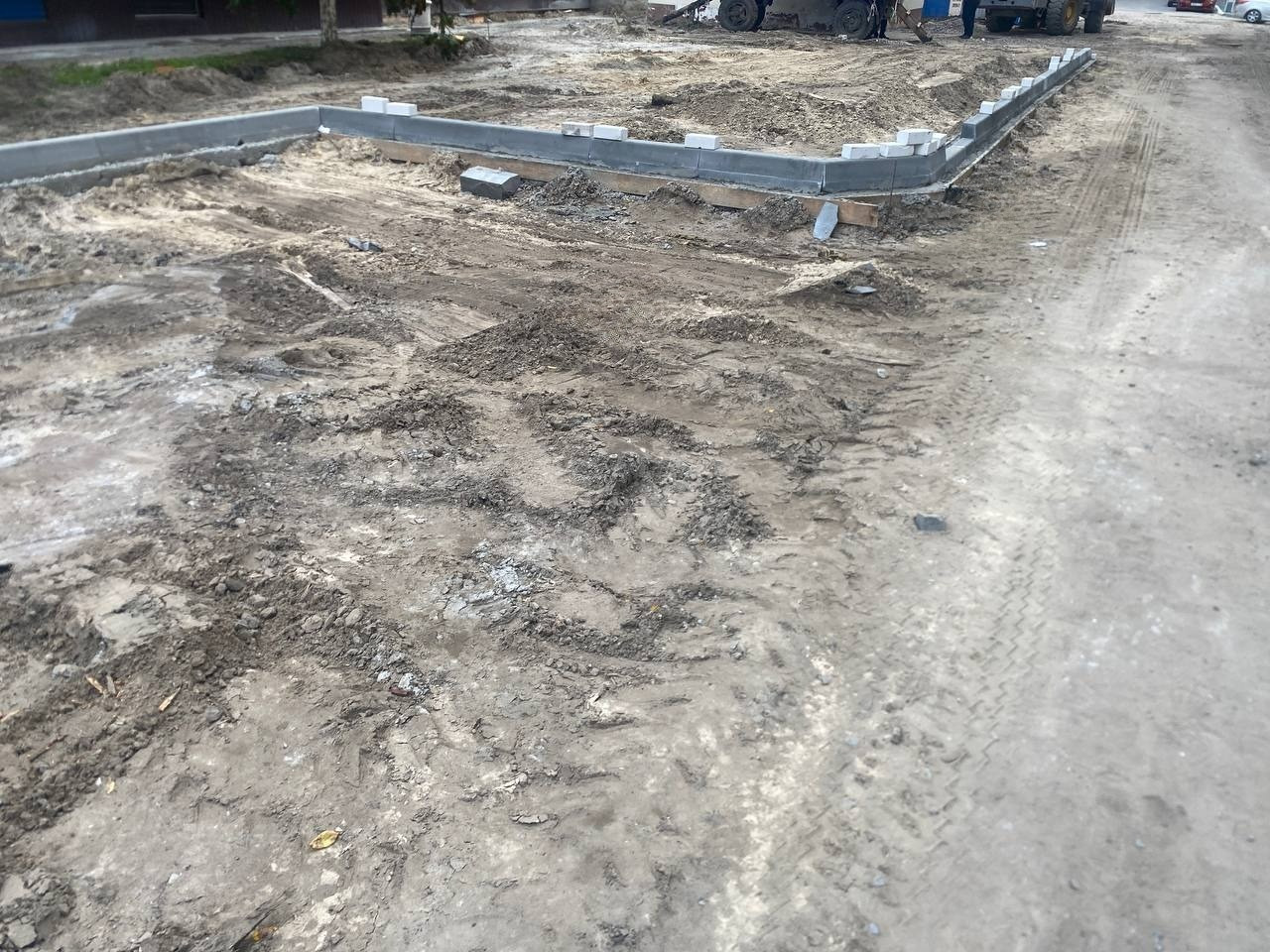https://odincovo.blago-s.ru/storage/app/uploads/public/670/50e/2a6/67050e2a61e40179355782.jpg