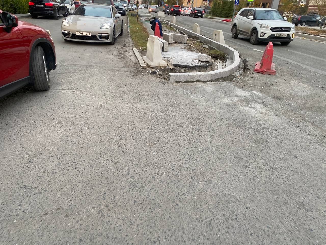 https://odincovo.blago-s.ru/storage/app/uploads/public/68b/fc4/23e/68bfc423e70a0534665007.jpeg