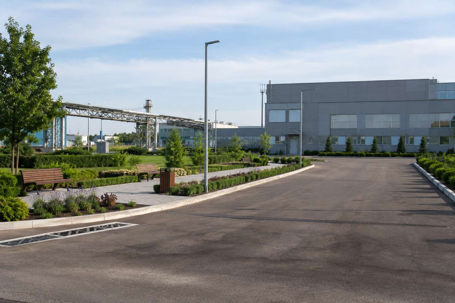 https://odincovo.blago-s.ru/storage/app/uploads/public/6a7/ea8/8d8/6a7ea88d874dd231024522.jpg